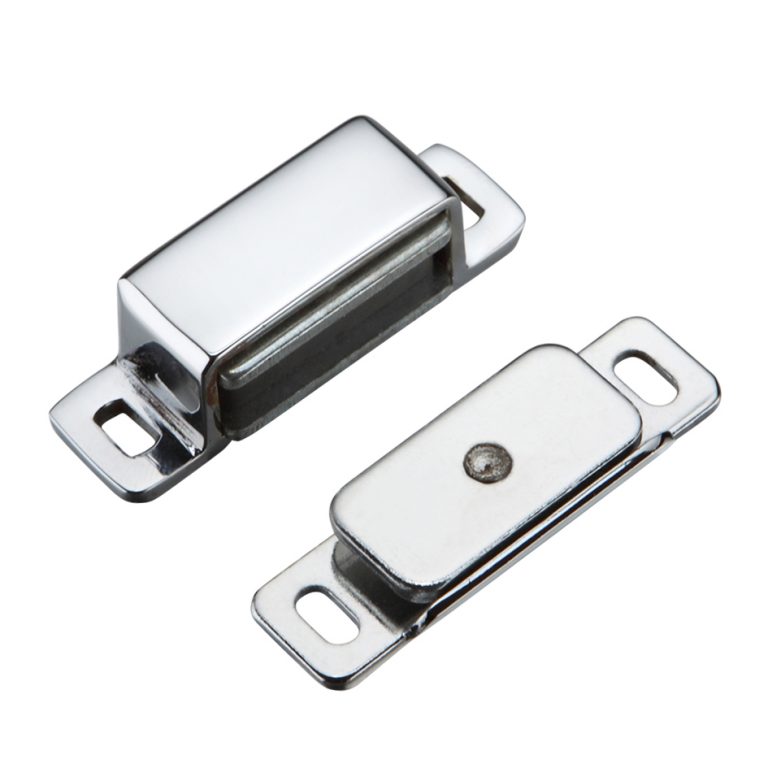 Cabinet Locks & Padlocks | Handles.ie